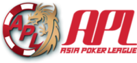 apl-logo-3