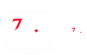 7xlmobapp