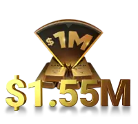 june_giveaway_2026_world_1