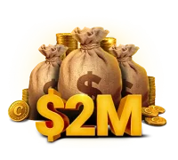bounty_hunters_cash_drop_slide_img01