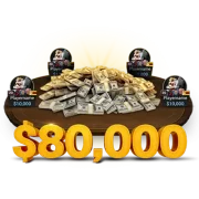 bounty_hunters_cash_drop_slide_img02