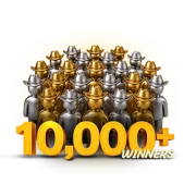 bounty_hunters_cash_drop_slide_img03
