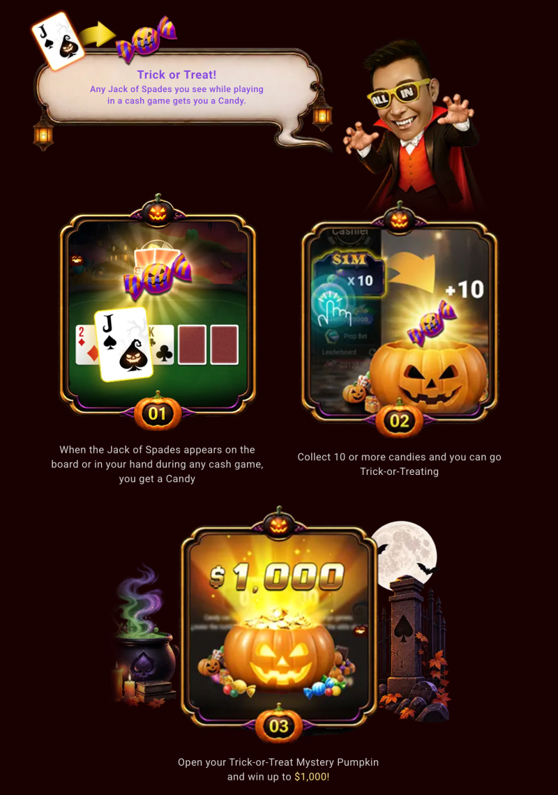 october-img01