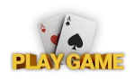 weekly_freeroll_how_to_play_game